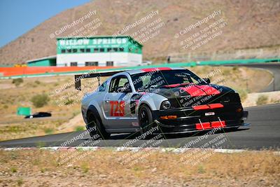 media/Jun-07-2025-Speed Ventures (Sat) [[b125dfaa5b]]/Black group/Turn 6 (Session 2)/